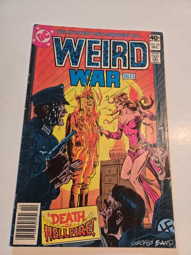 Comic collection lotto di - comic,