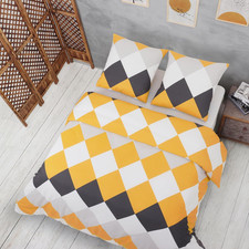 Copripiumino Matrimoniale