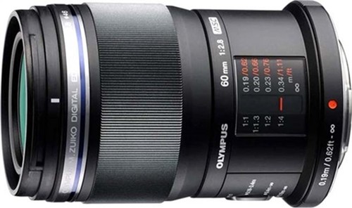 Olympus zuiko mm f2 - olympus, m.