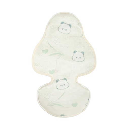 Cuscino reversibile tessuto - cuscino,