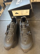 Northwave Extreme XCM 4 Mtb