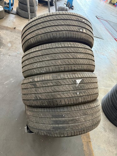 Gomme usate estive 235 - usate,