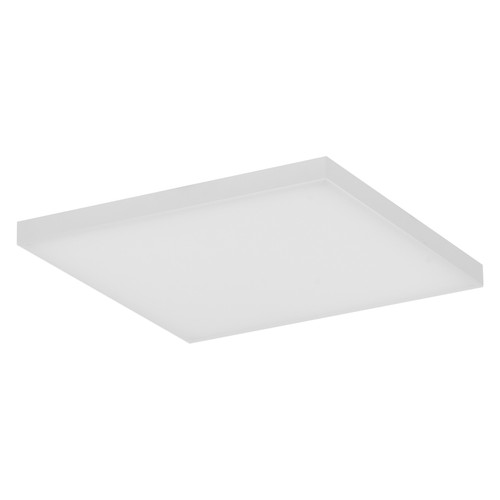 Osram planon frameless panel - osram,