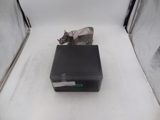 P16005-001 HP Proliant