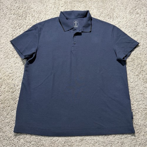 Polo uomo cloud oc - polo,