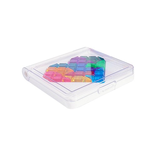 Puzzle viaggio giochi da - puzzle,