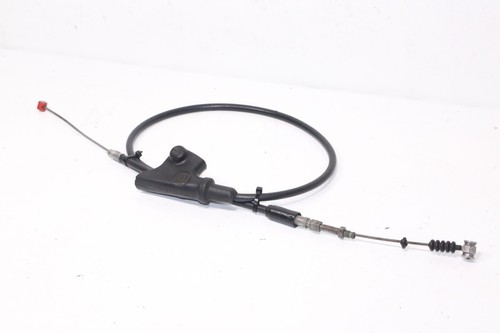 Câble frein avant oem montesa - câble,