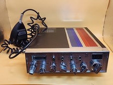 RADIO SUPERSTAR SS-39 AM FM