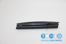 Originale BMW E91 E91N Tendina Parasole Destra 7129816