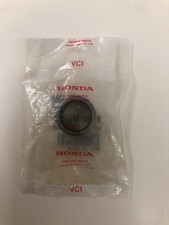 CUSCINETTO A RULLINI 22X29/18