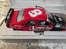 Autorart Alfa Romeo 155 V6 TI
