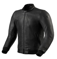 Rev'It Travon Mens Leather