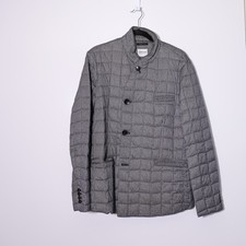 Armani collezioni men - collezioni, men's