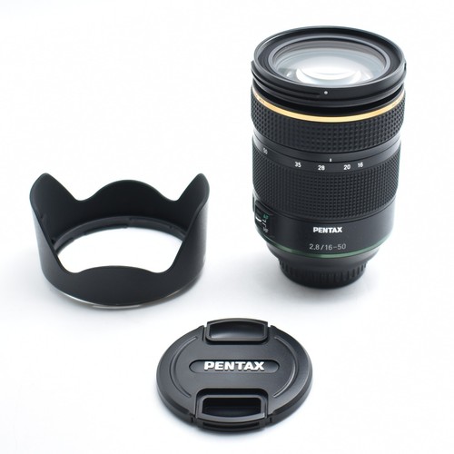 Quasi come nuovo pentax - come, nuovo】