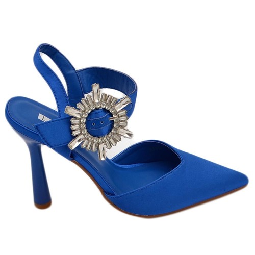 Decollete scarpadonna - decollete',