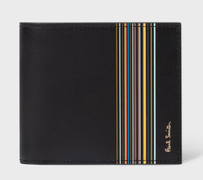 Portafoglio uomo Paul Smith
