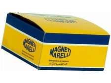 BLOCCO VOLANTE FIAT 127 126 