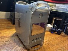 Apple PowerMac G4