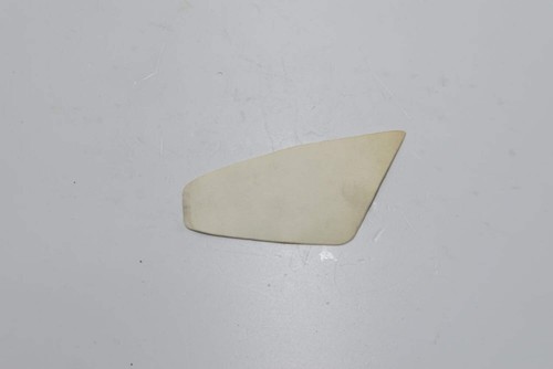 62293900d1 emblema scudo - 62293900d1,