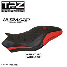 DUCATI MONSTER 797 2017-2020