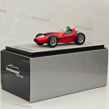 1/18 Ferrari Dino 246 F1