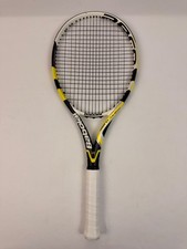 Babolat aeropro drive 4 - babolat,