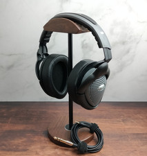 Sennheiser hd500 cuffie - hd500,