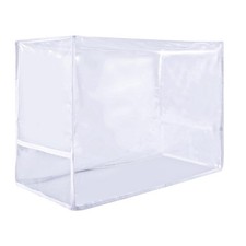 Copertura protettiva