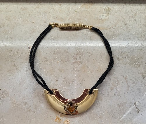 Collana lunga pierre - collana,