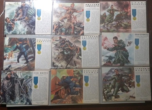 Medaglie oro di questa - le, d'oro