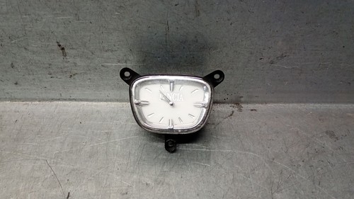 56046935aa orologio - orologio, /