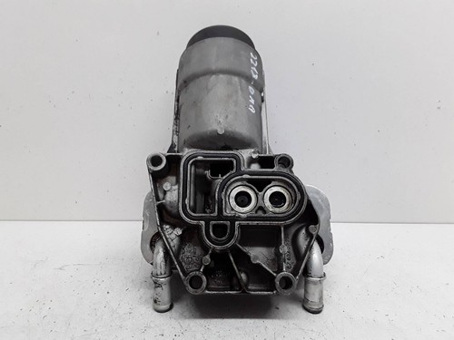 90571672 refrigeratore olio - 90571672,