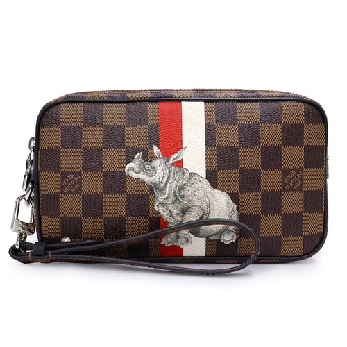 Louis vuitton n63350 volga - n63350,