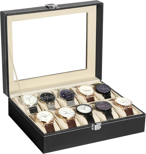 Box scatola custodia - box,