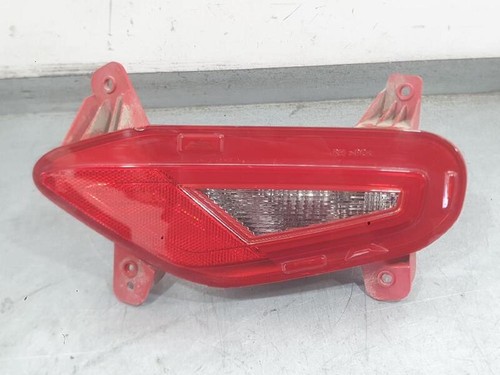92406h8r right rear - right,