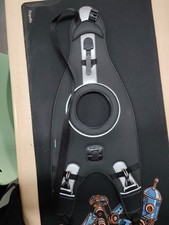 Base Fascia Serbatoio MV