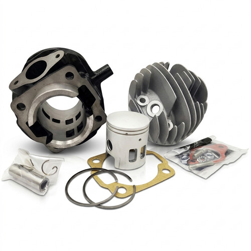 Kt00049 gruppo termico - kt00049,