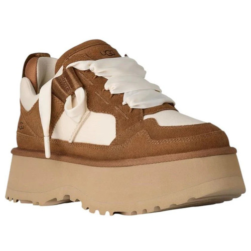 Ugg astromel chestnut - ugg,