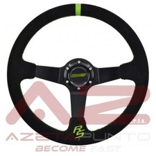 volante sportivo calice