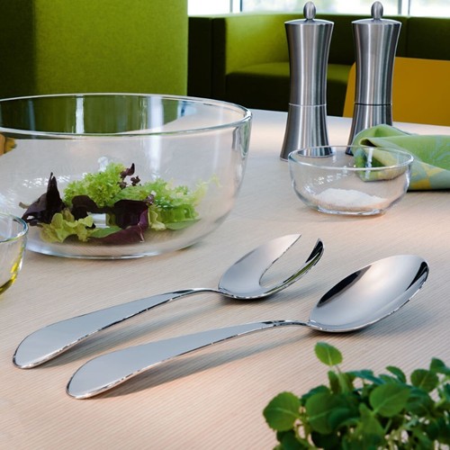 Villeroy boch sereno xxl - boch,