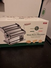 Cugino Angelos Macchina per