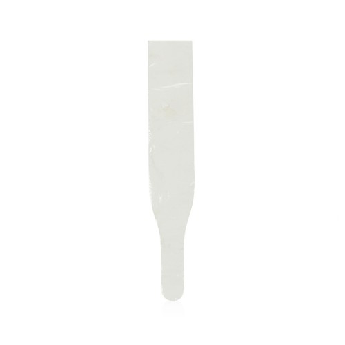 Manicotti ricarica ivoclar - manicotti,