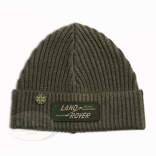 Cappello beenie lana toque - beenie,
