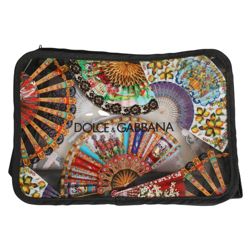 Dolce gabbana borsa - &,
