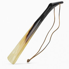 Corno per scarpe Dasco lungo