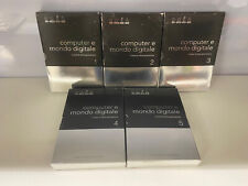 Computer e mondo digitale vol