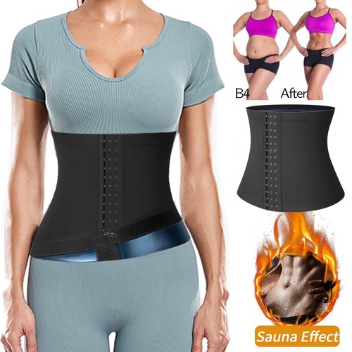 Cintura donna girovita cincher