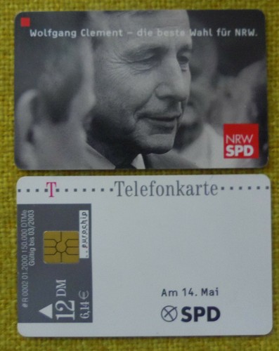 Scheda telefonica del - r,