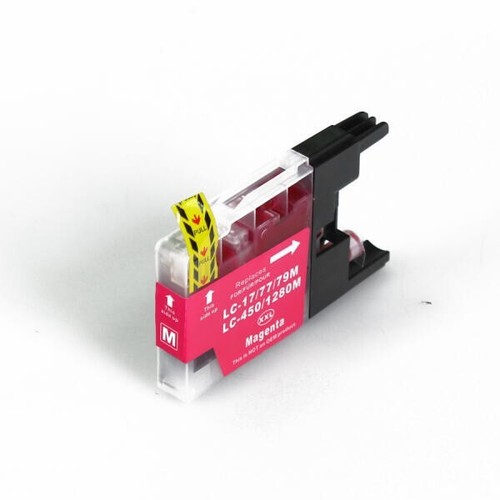 Cartuccia lc1280xxl - cartuccia,