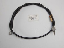 NOS OEM LAVERDA LZ 125 175